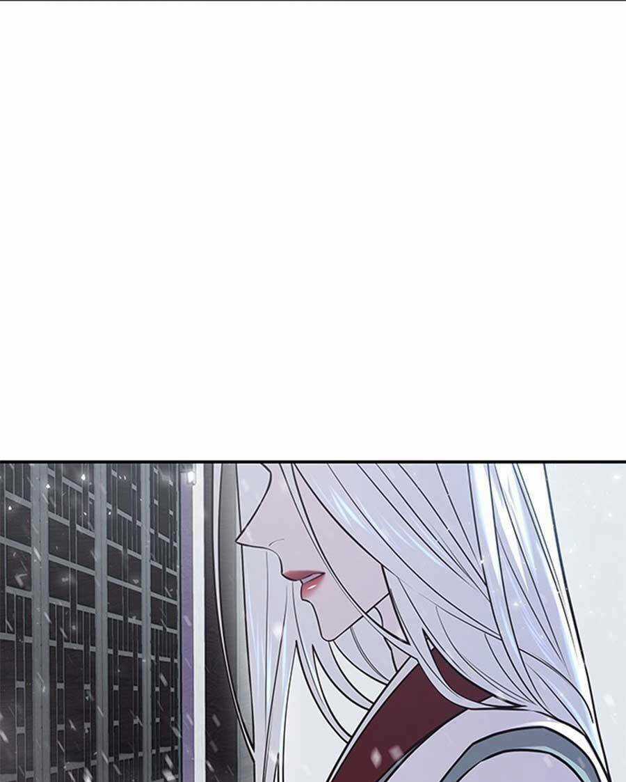 Vương Tử Huyền Bí Chapter 17 trang 143