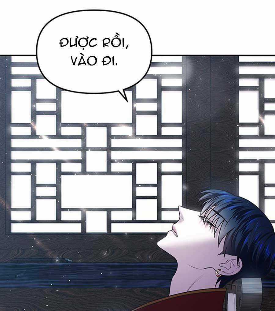 Vương Tử Huyền Bí Chapter 17 trang 145