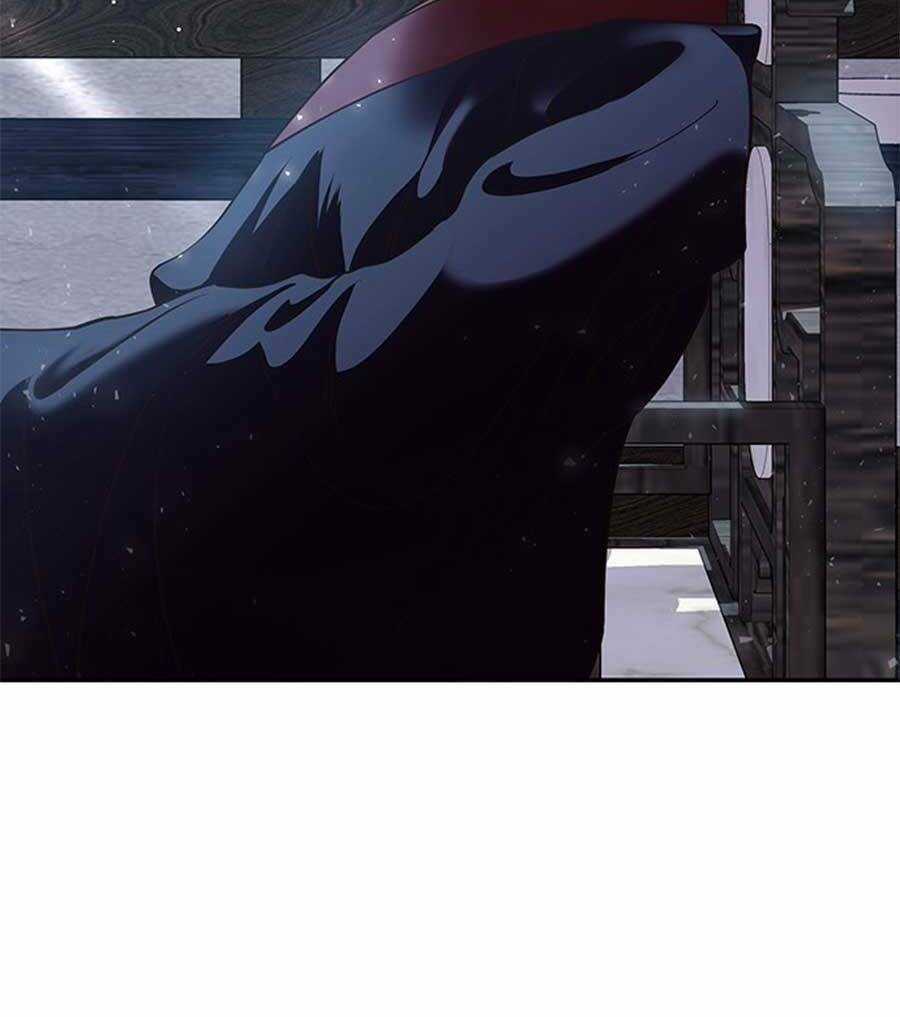 Vương Tử Huyền Bí Chapter 17 trang 146