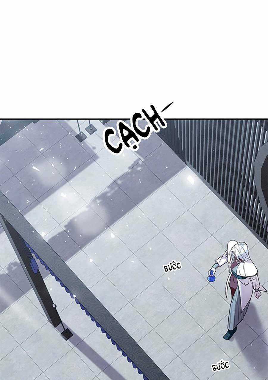 Vương Tử Huyền Bí Chapter 17 trang 147