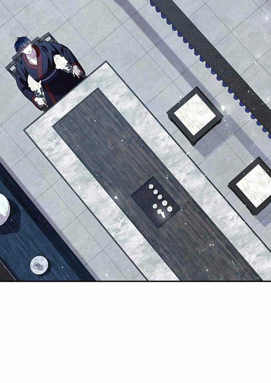 Vương Tử Huyền Bí Chapter 17 trang 148