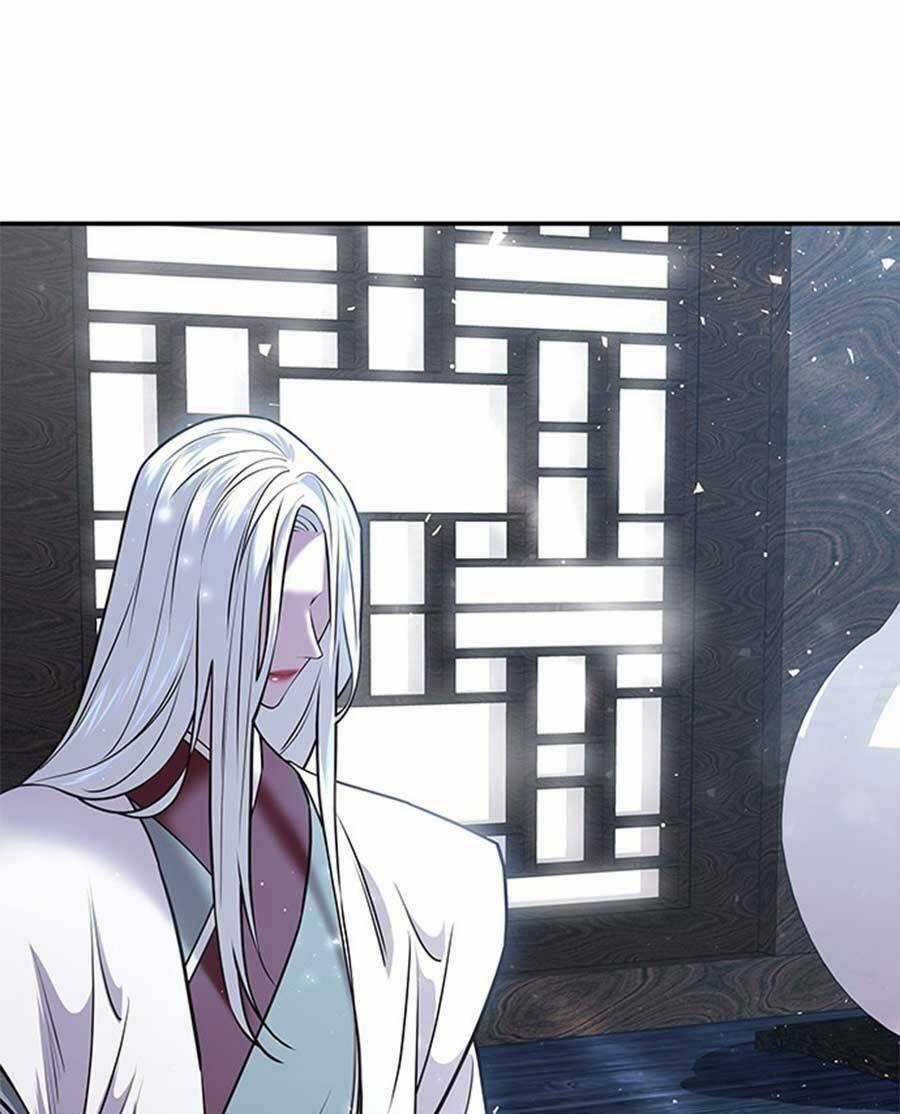 Vương Tử Huyền Bí Chapter 17 trang 149