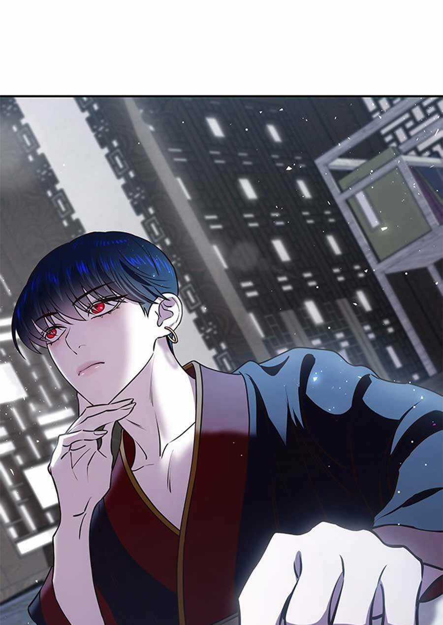 Vương Tử Huyền Bí Chapter 17 trang 151