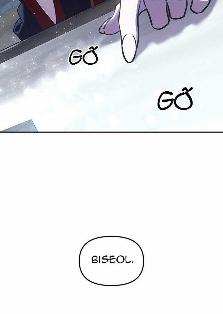 Vương Tử Huyền Bí Chapter 17 trang 152