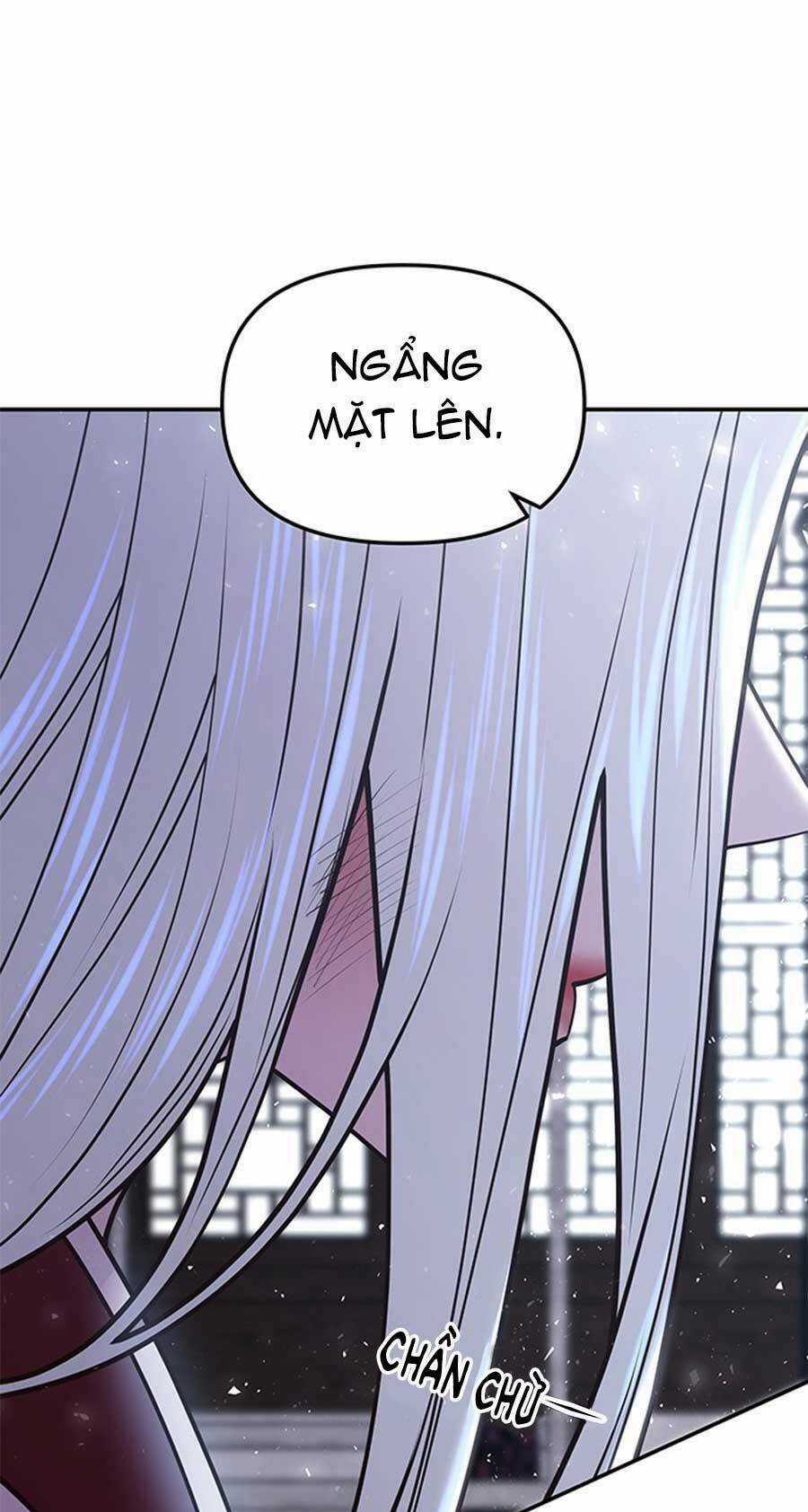 Vương Tử Huyền Bí Chapter 17 trang 153