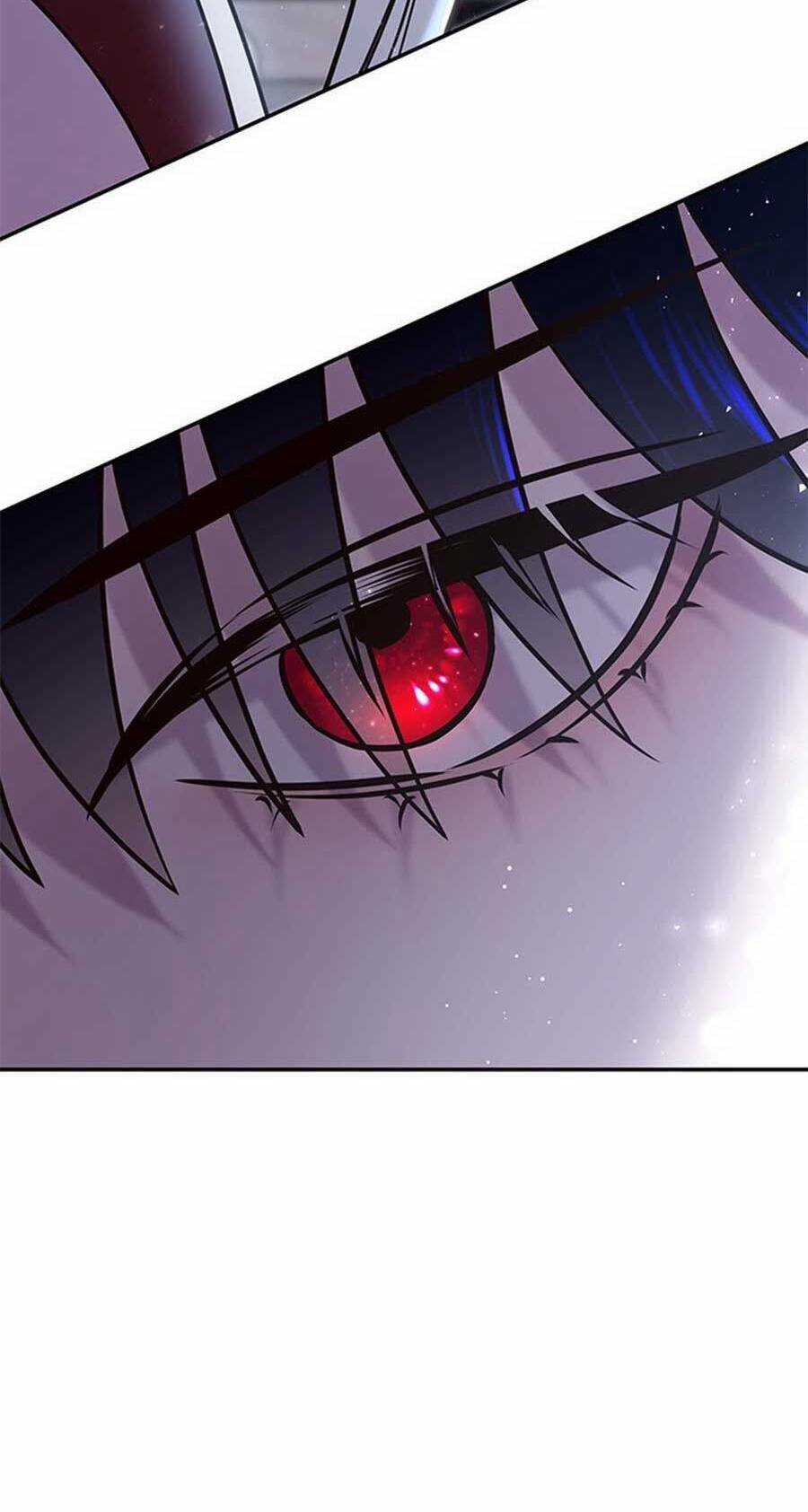 Vương Tử Huyền Bí Chapter 17 trang 154