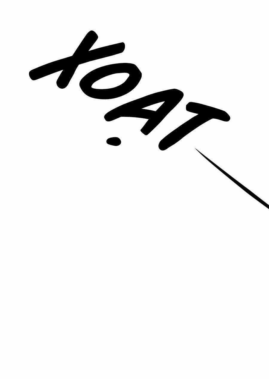 Vương Tử Huyền Bí Chapter 17 trang 156