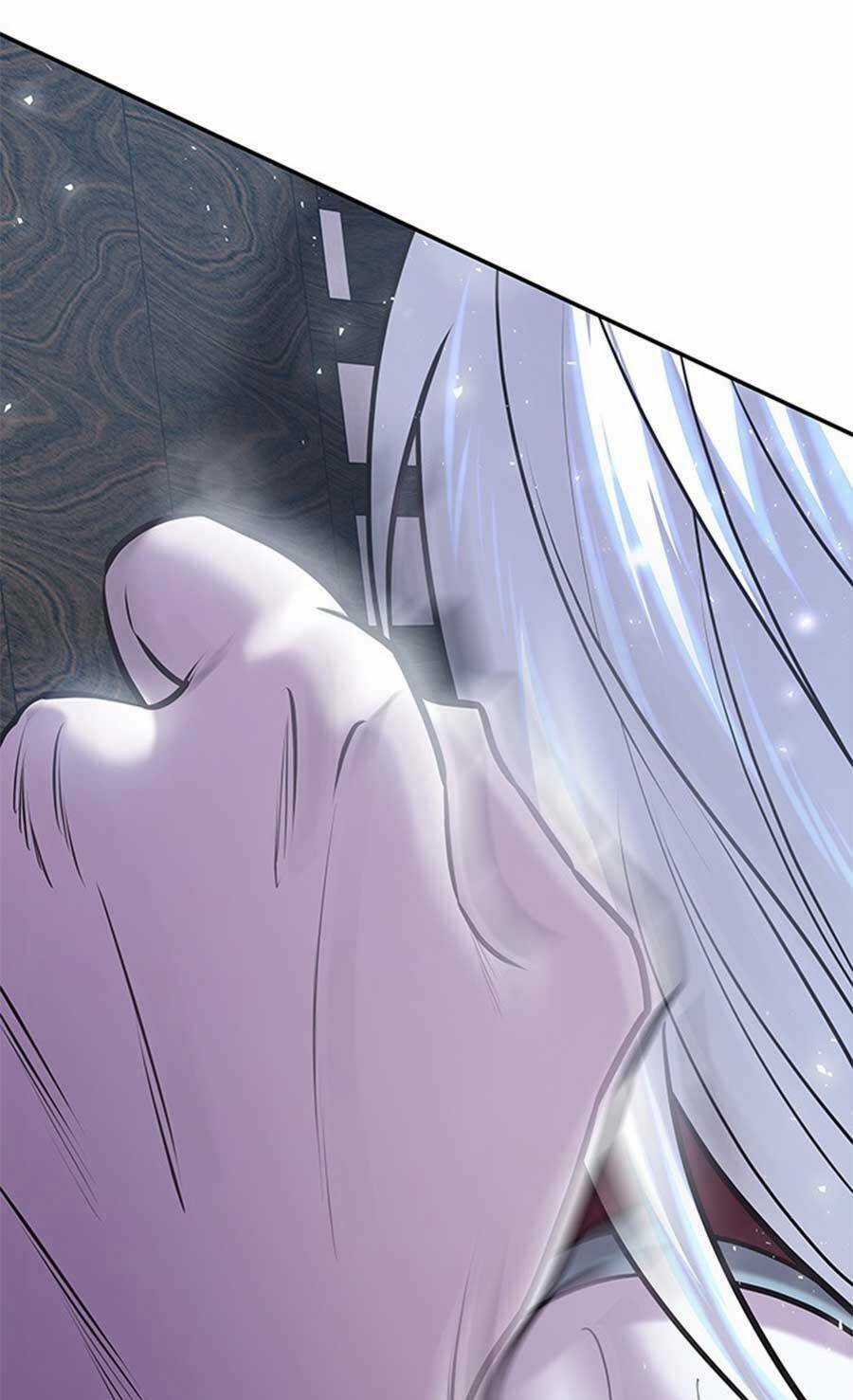 Vương Tử Huyền Bí Chapter 17 trang 157