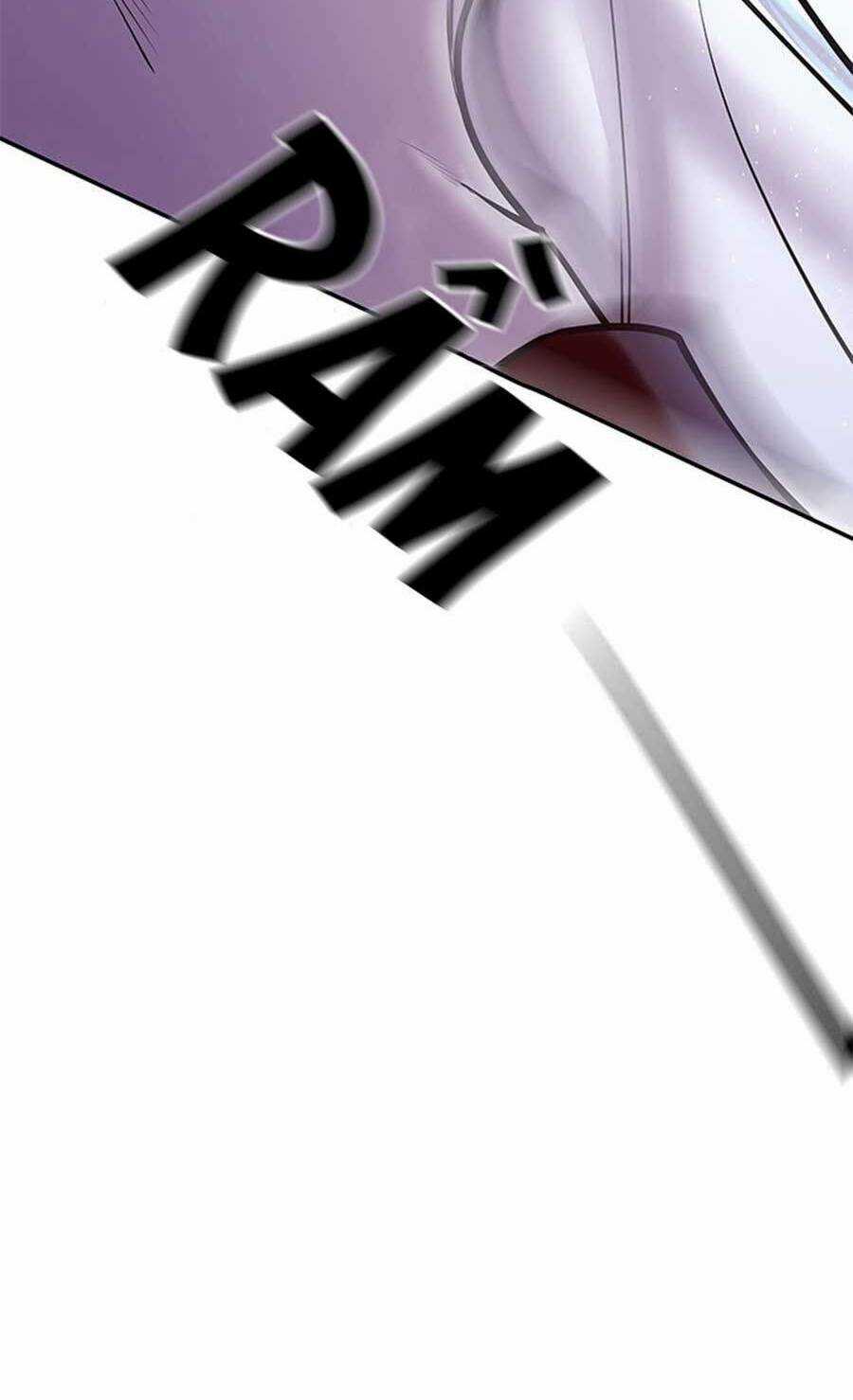 Vương Tử Huyền Bí Chapter 17 trang 158