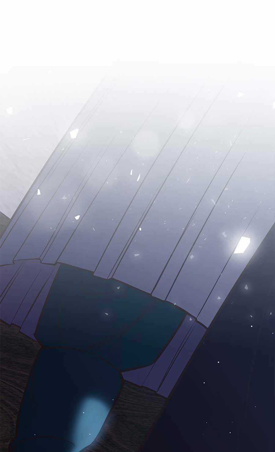 Vương Tử Huyền Bí Chapter 17 trang 159