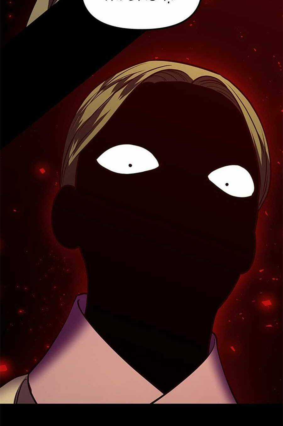 Vương Tử Huyền Bí Chapter 17 trang 16