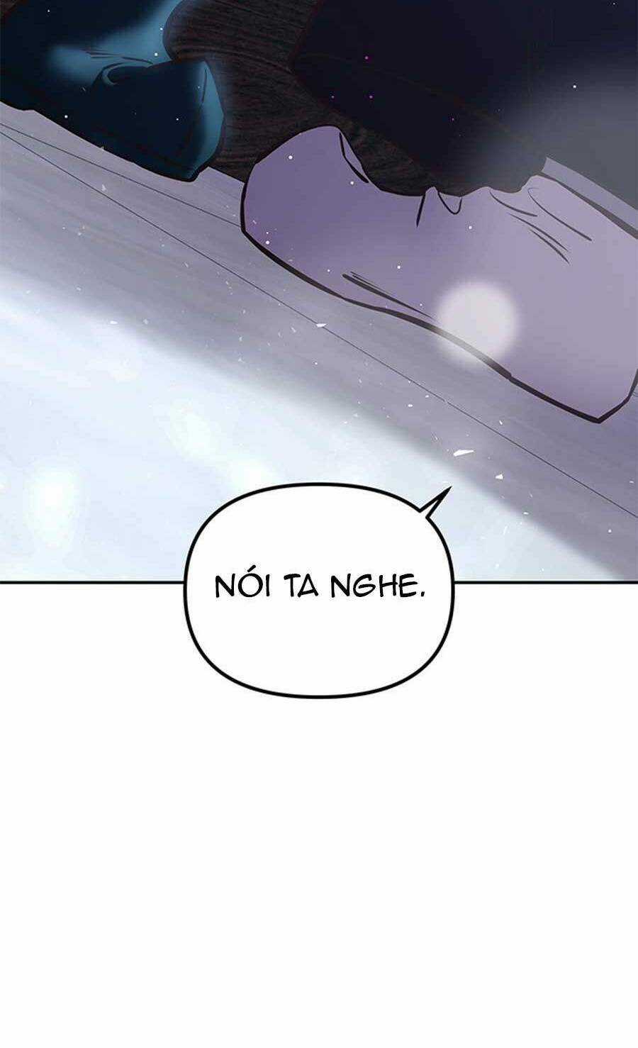 Vương Tử Huyền Bí Chapter 17 trang 160