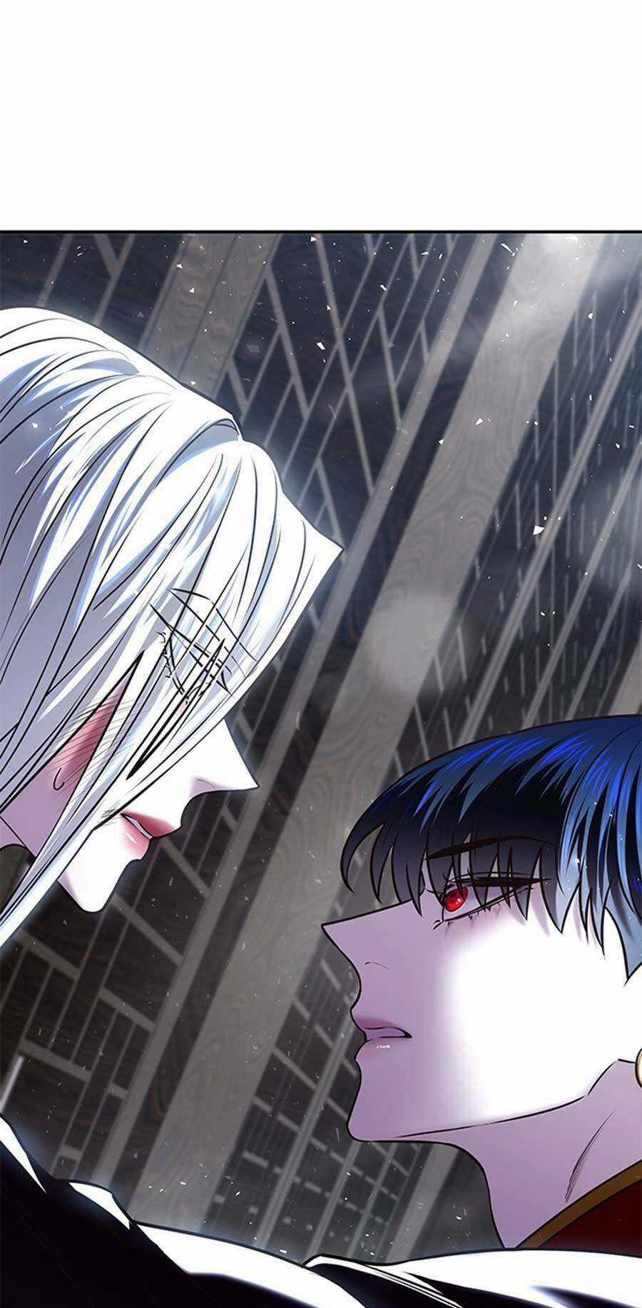 Vương Tử Huyền Bí Chapter 17 trang 161