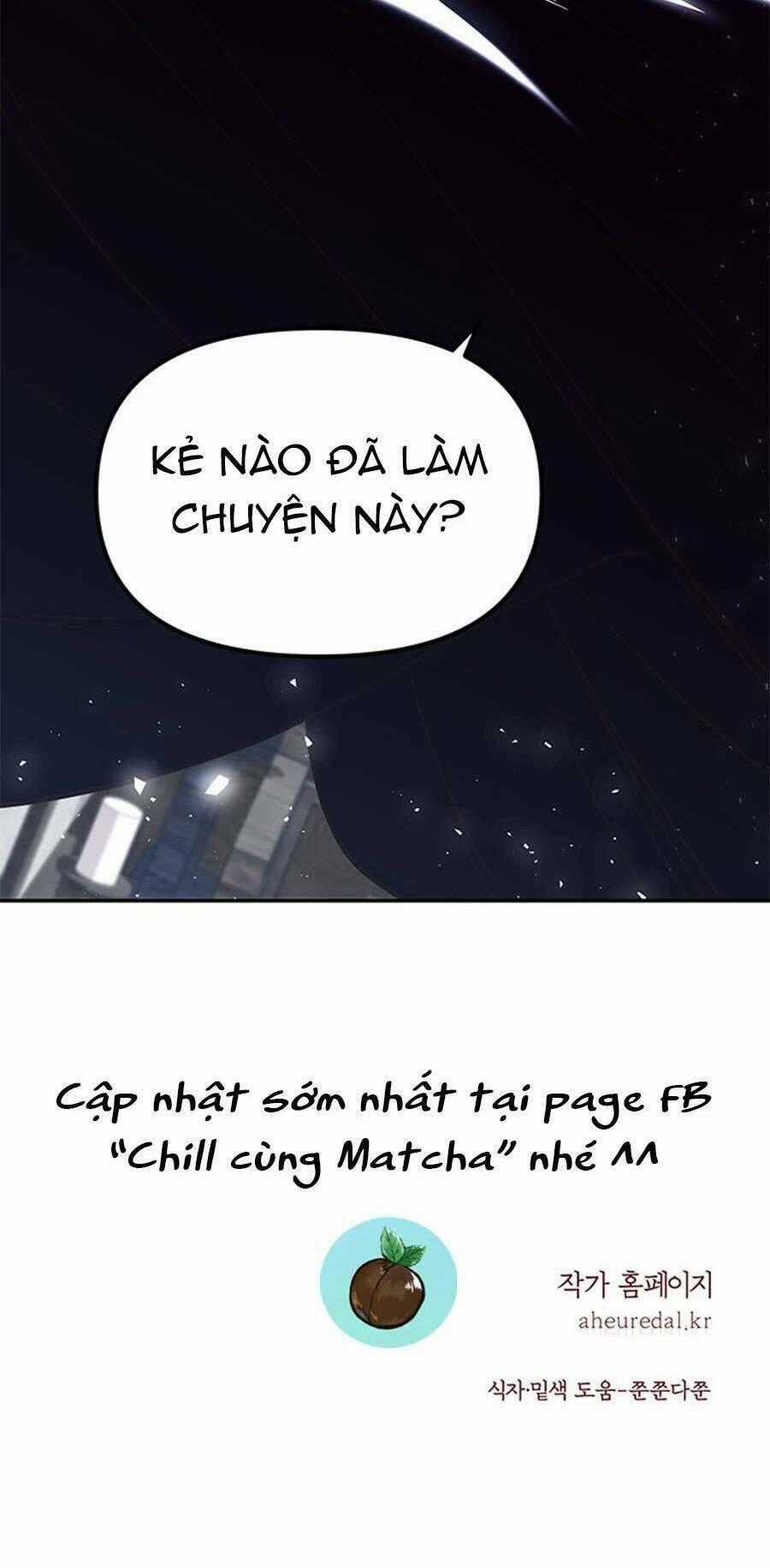 Vương Tử Huyền Bí Chapter 17 trang 162