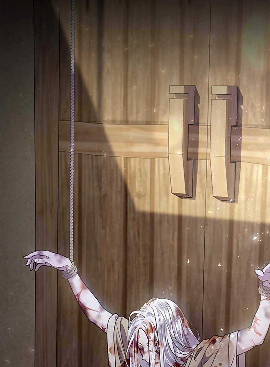 Vương Tử Huyền Bí Chapter 17 trang 19