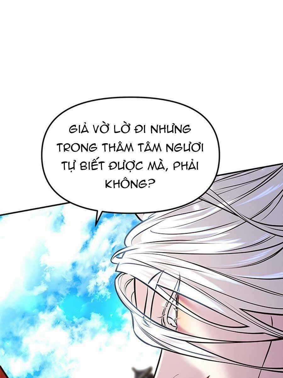 Vương Tử Huyền Bí Chapter 17 trang 2