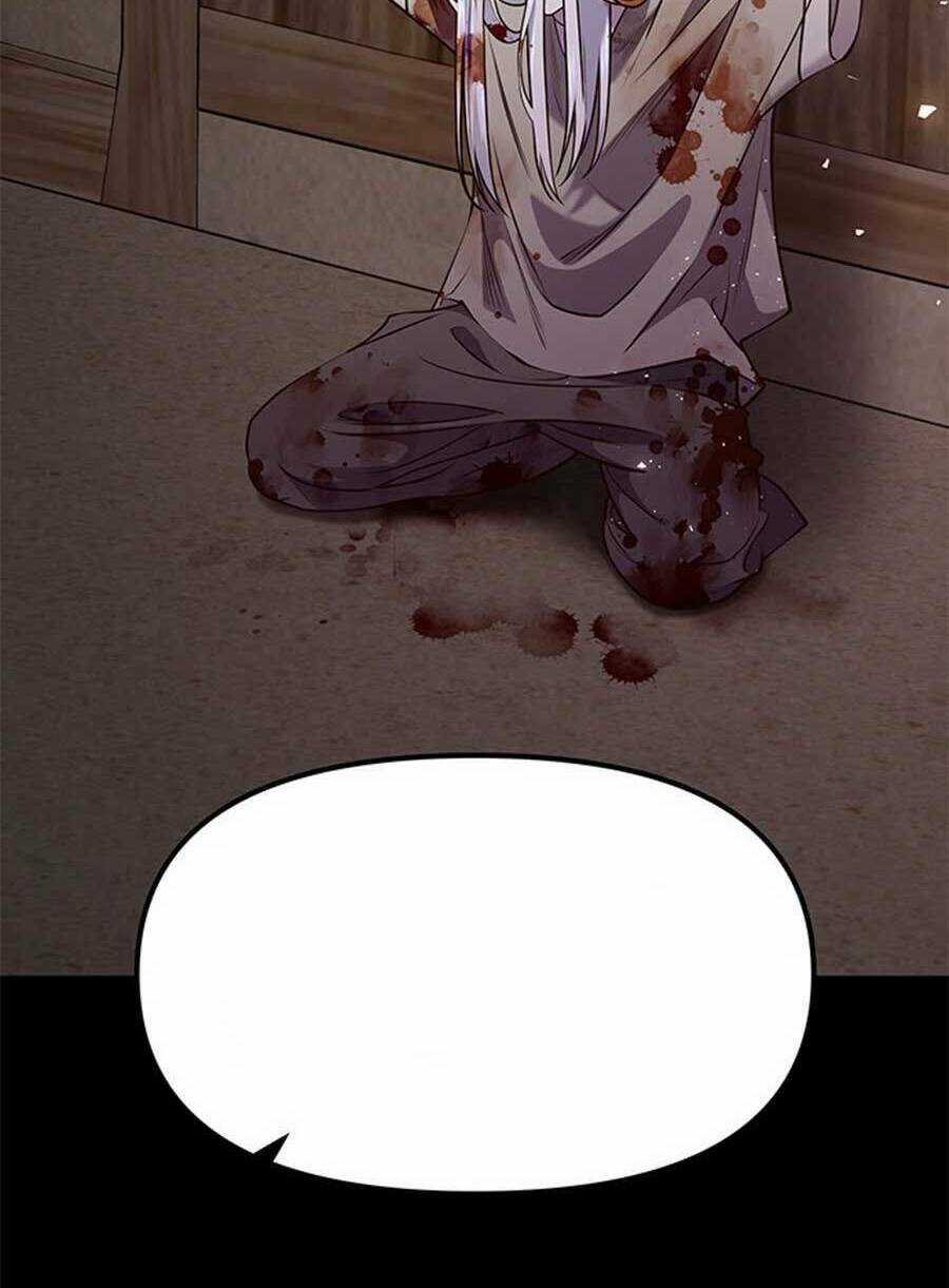 Vương Tử Huyền Bí Chapter 17 trang 20