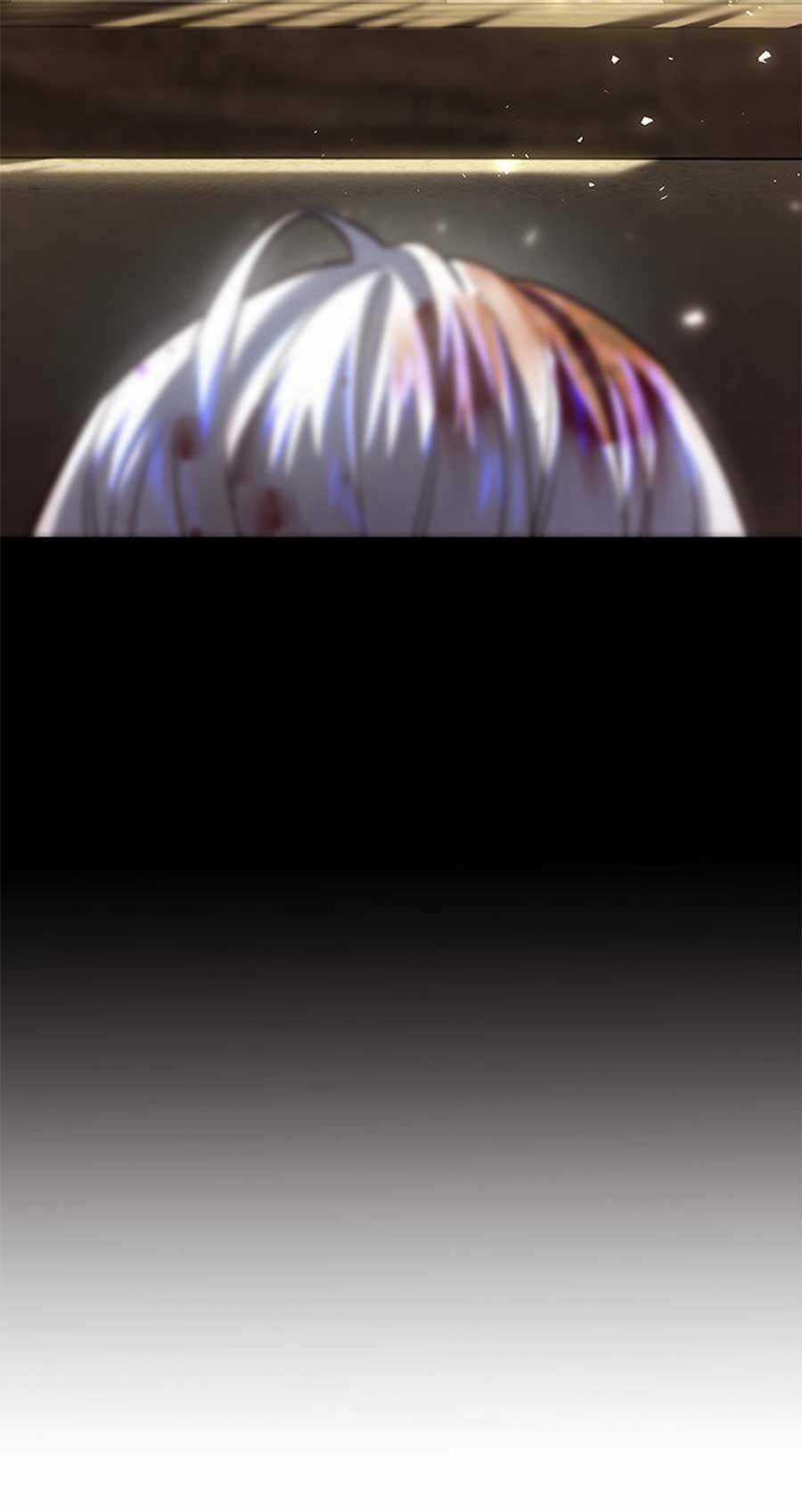 Vương Tử Huyền Bí Chapter 17 trang 25