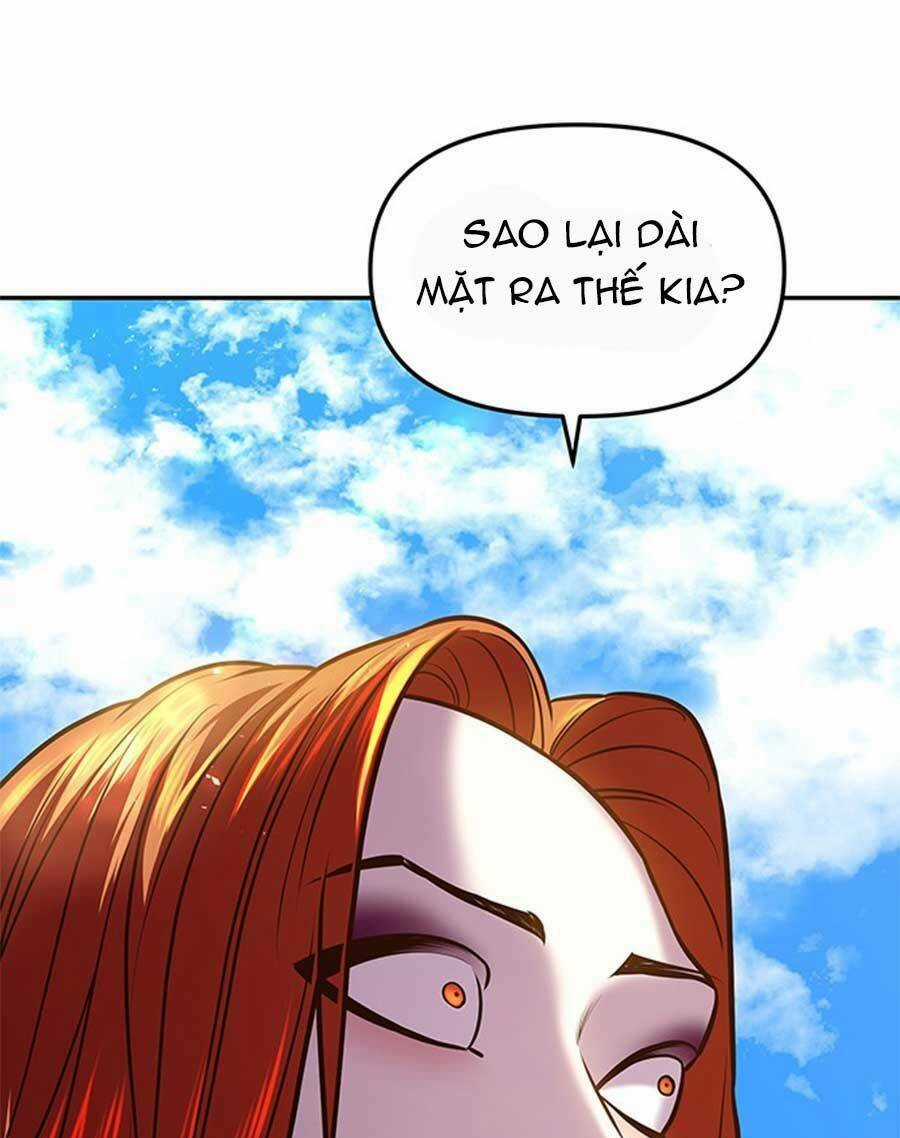 Vương Tử Huyền Bí Chapter 17 trang 26