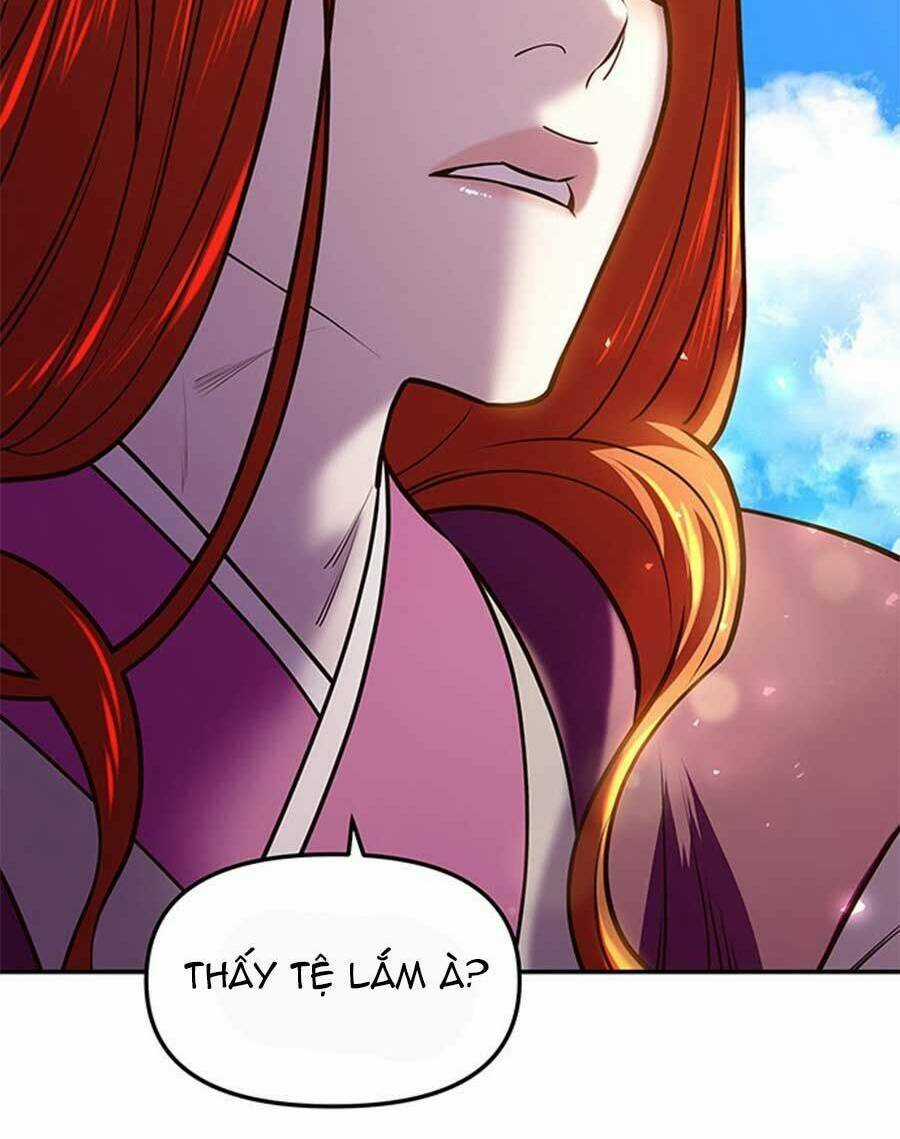 Vương Tử Huyền Bí Chapter 17 trang 27