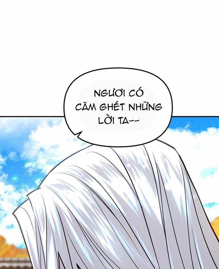 Vương Tử Huyền Bí Chapter 17 trang 28