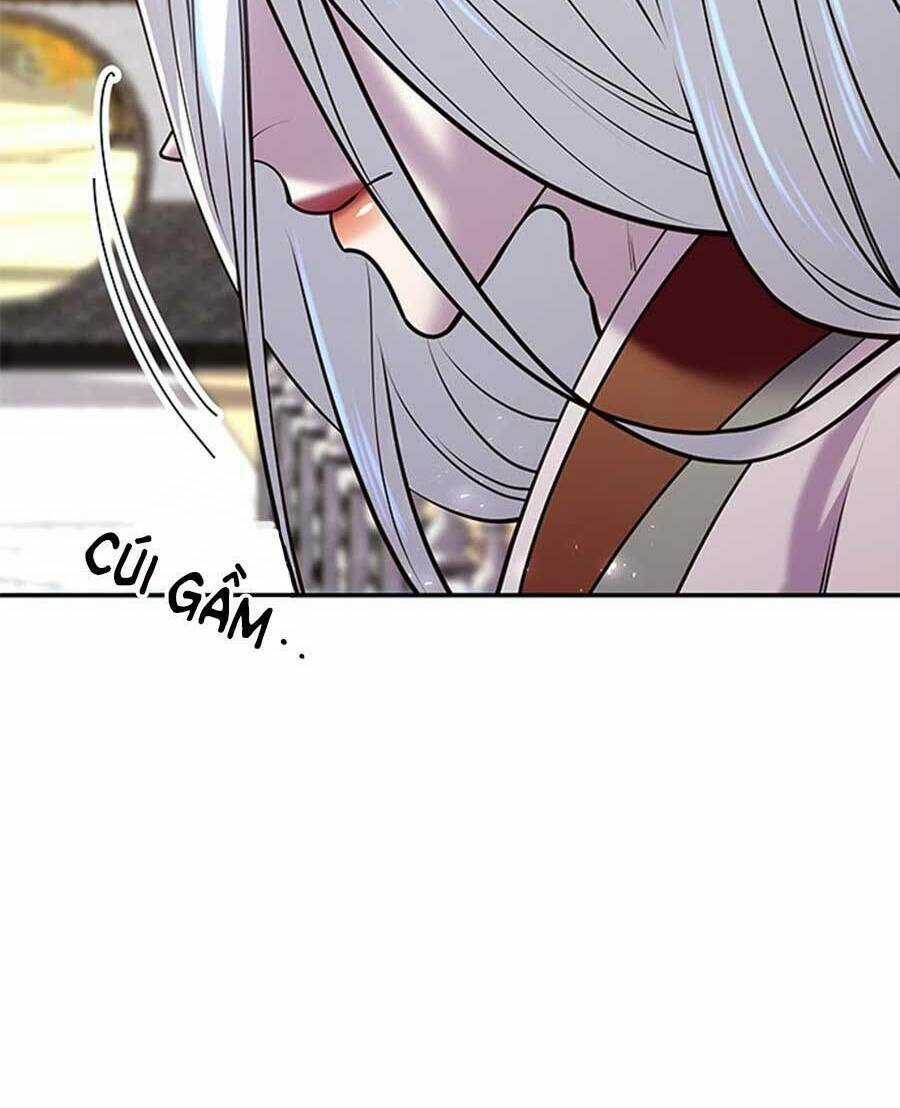 Vương Tử Huyền Bí Chapter 17 trang 29