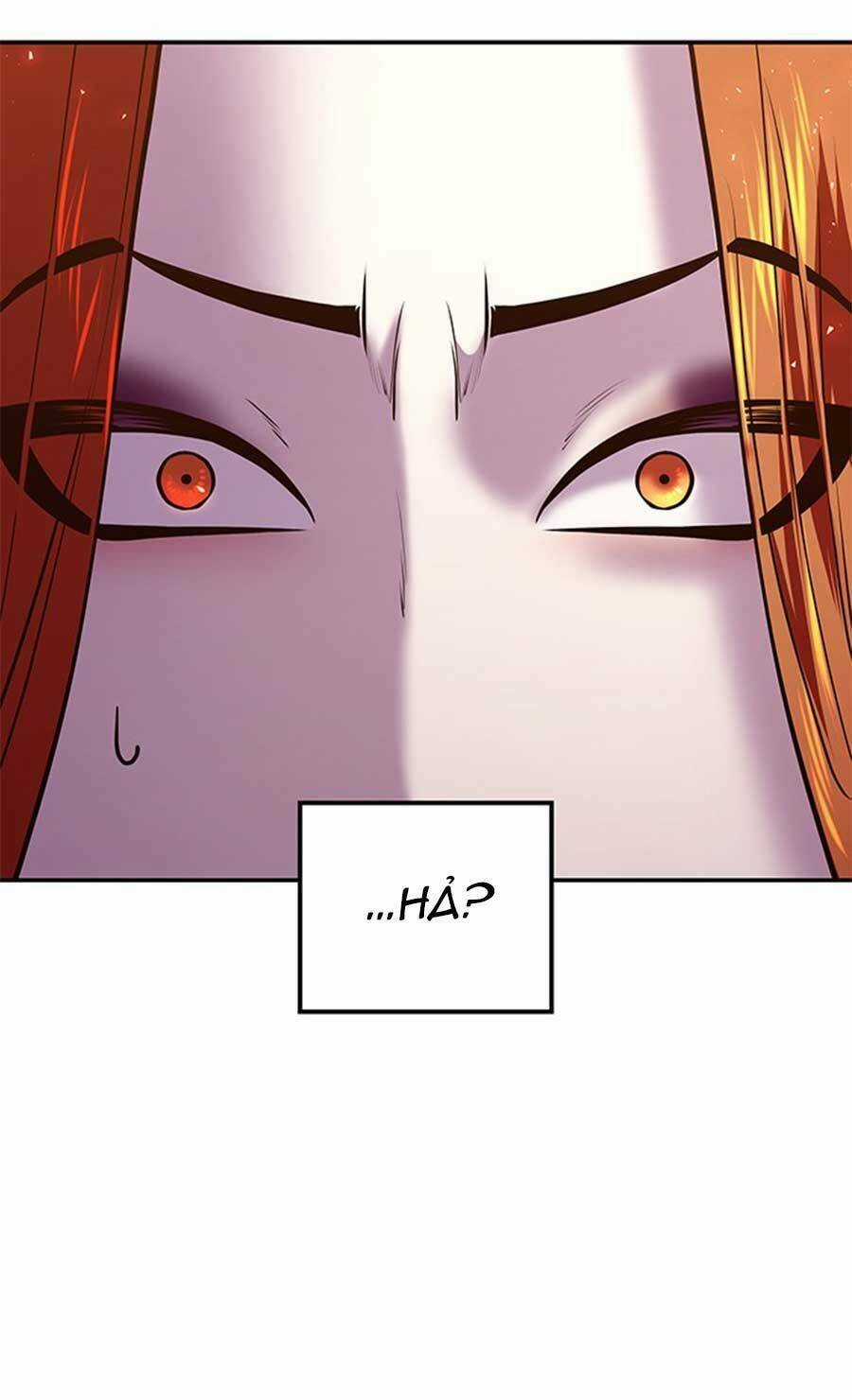 Vương Tử Huyền Bí Chapter 17 trang 30