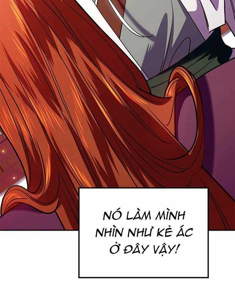 Vương Tử Huyền Bí Chapter 17 trang 32