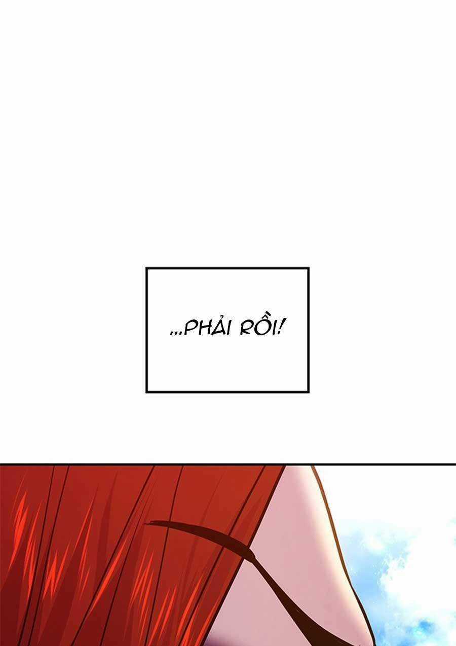 Vương Tử Huyền Bí Chapter 17 trang 37