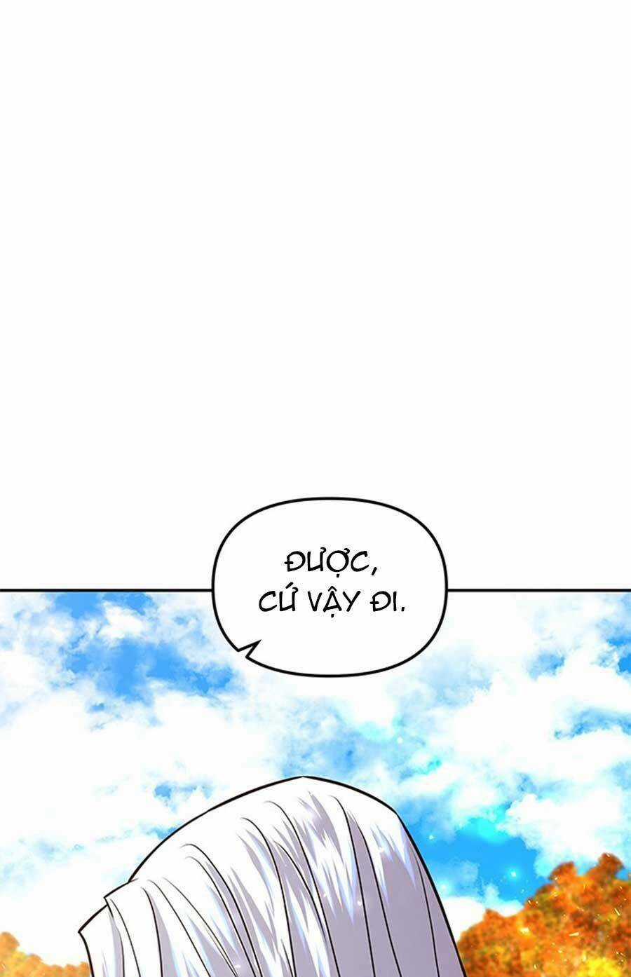 Vương Tử Huyền Bí Chapter 17 trang 39