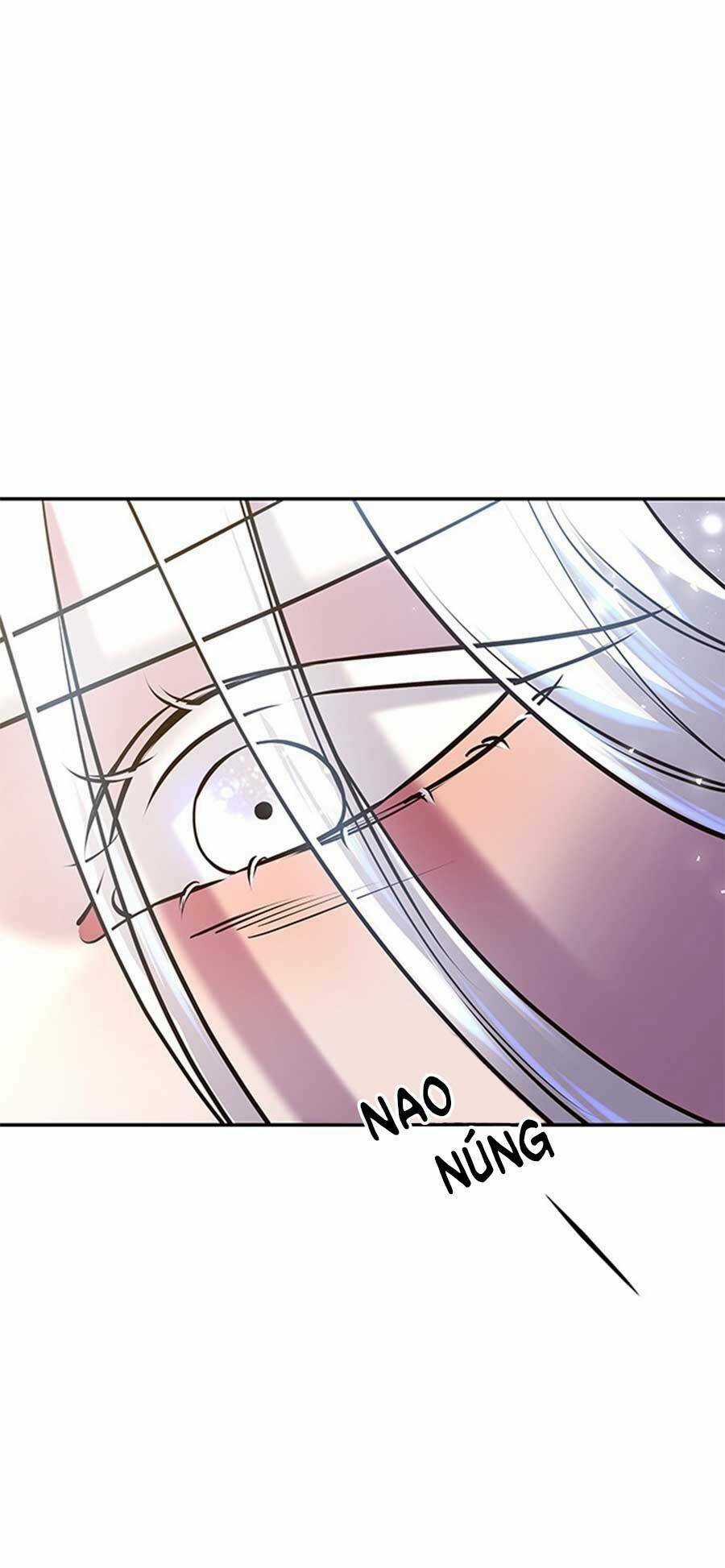 Vương Tử Huyền Bí Chapter 17 trang 4