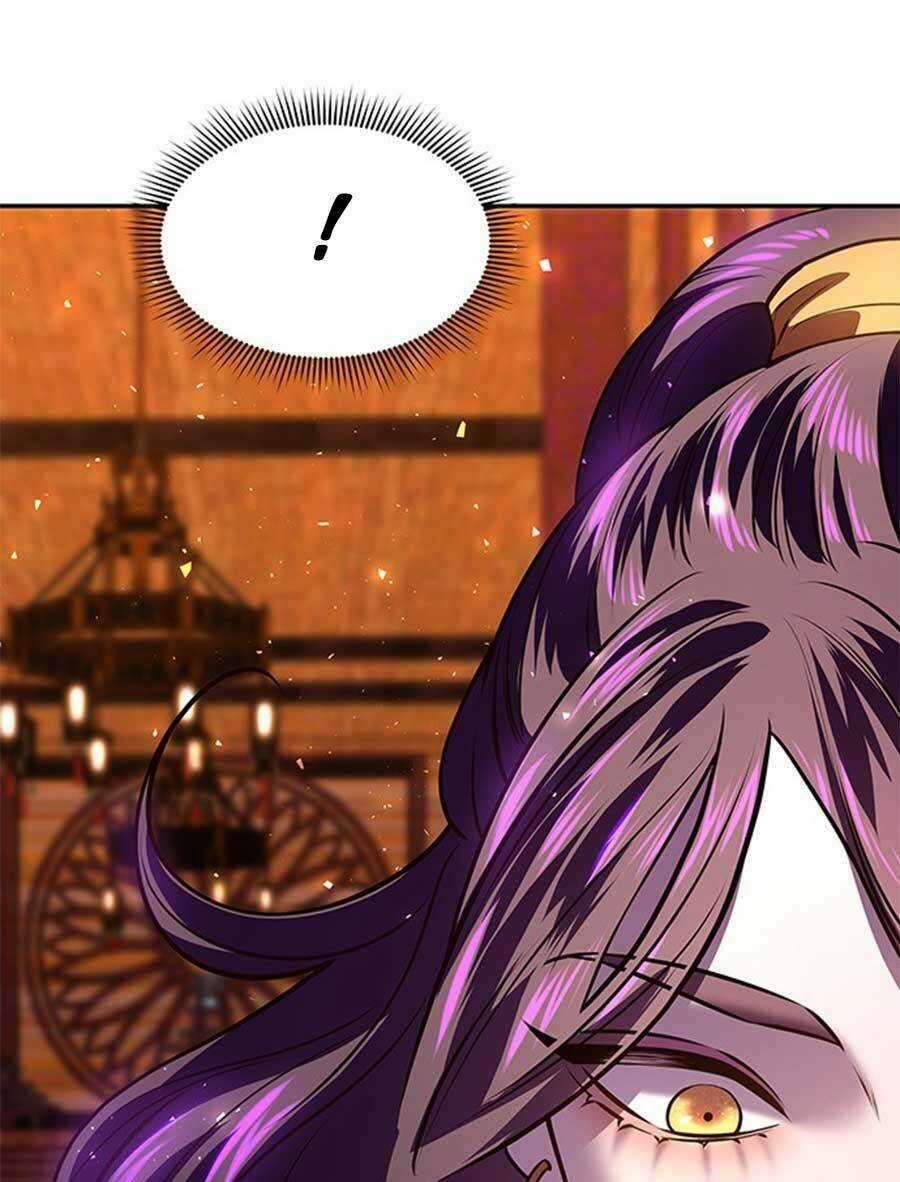 Vương Tử Huyền Bí Chapter 17 trang 45