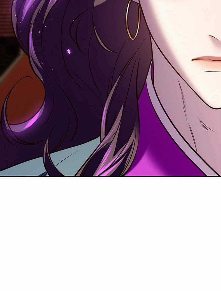 Vương Tử Huyền Bí Chapter 17 trang 46