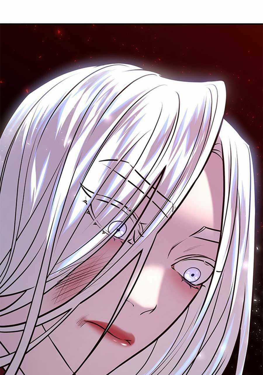 Vương Tử Huyền Bí Chapter 17 trang 49