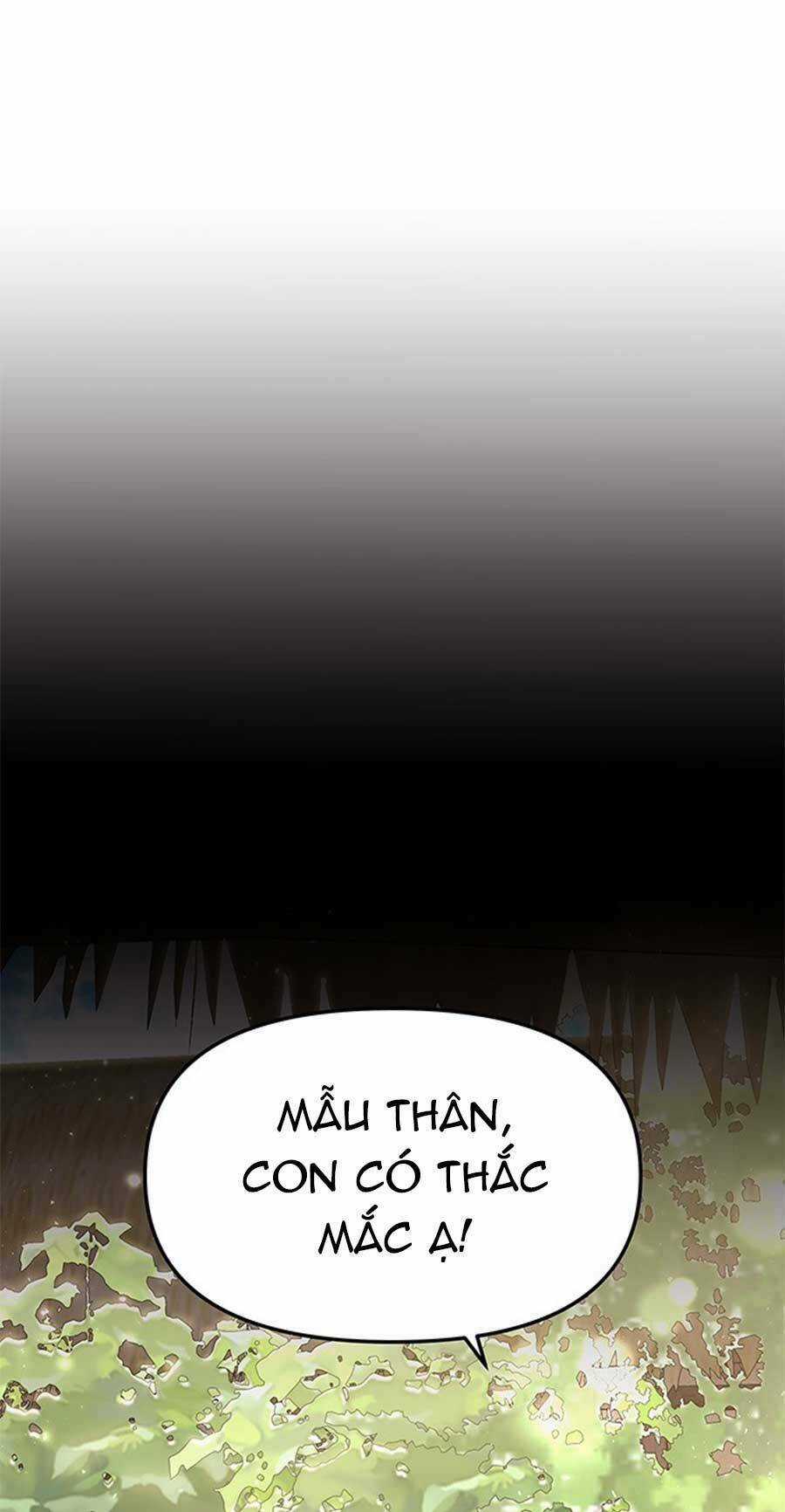 Vương Tử Huyền Bí Chapter 17 trang 5