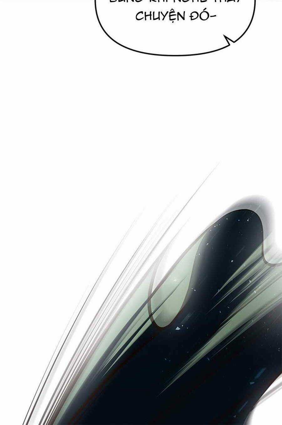 Vương Tử Huyền Bí Chapter 17 trang 52