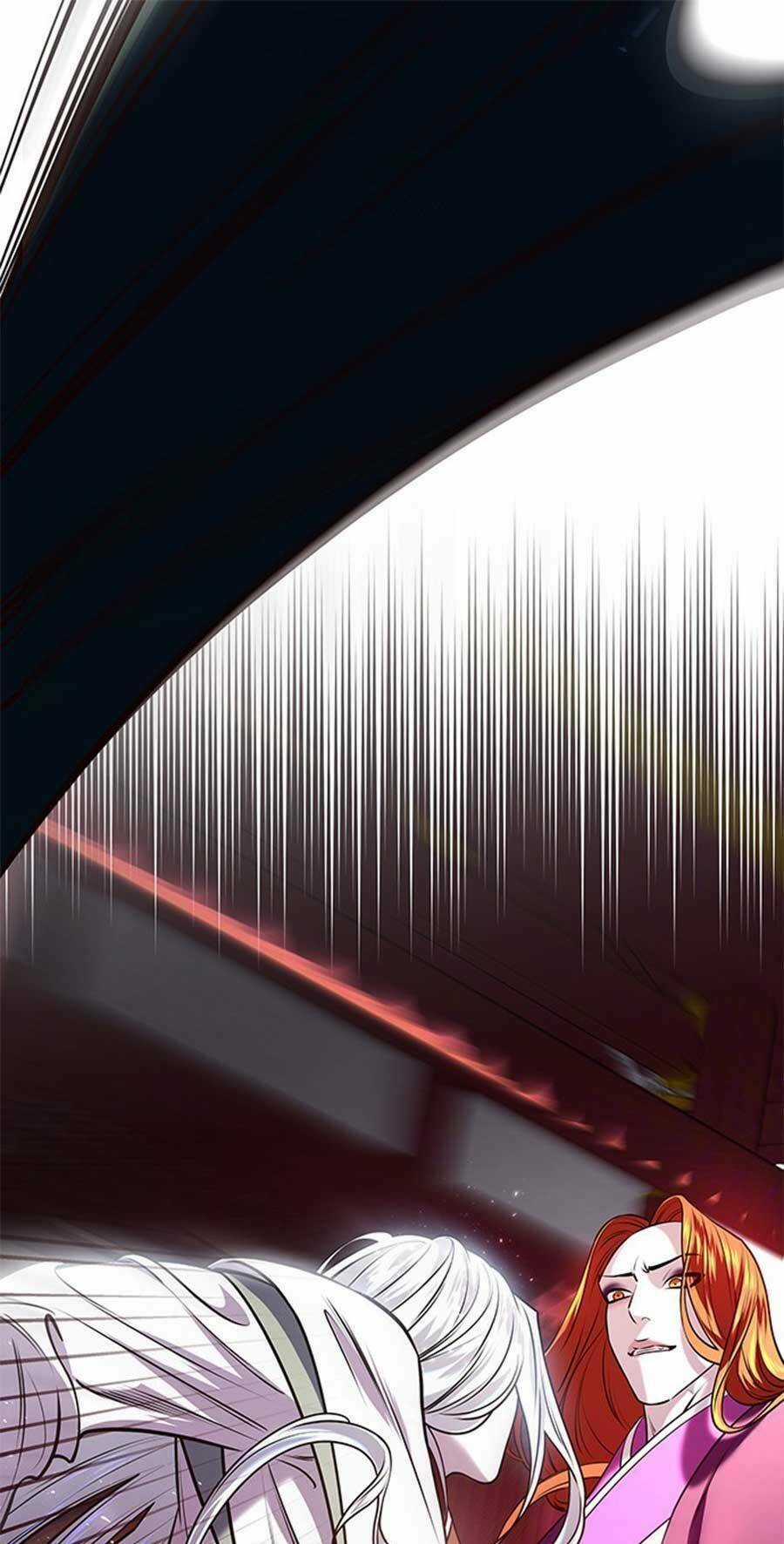 Vương Tử Huyền Bí Chapter 17 trang 53