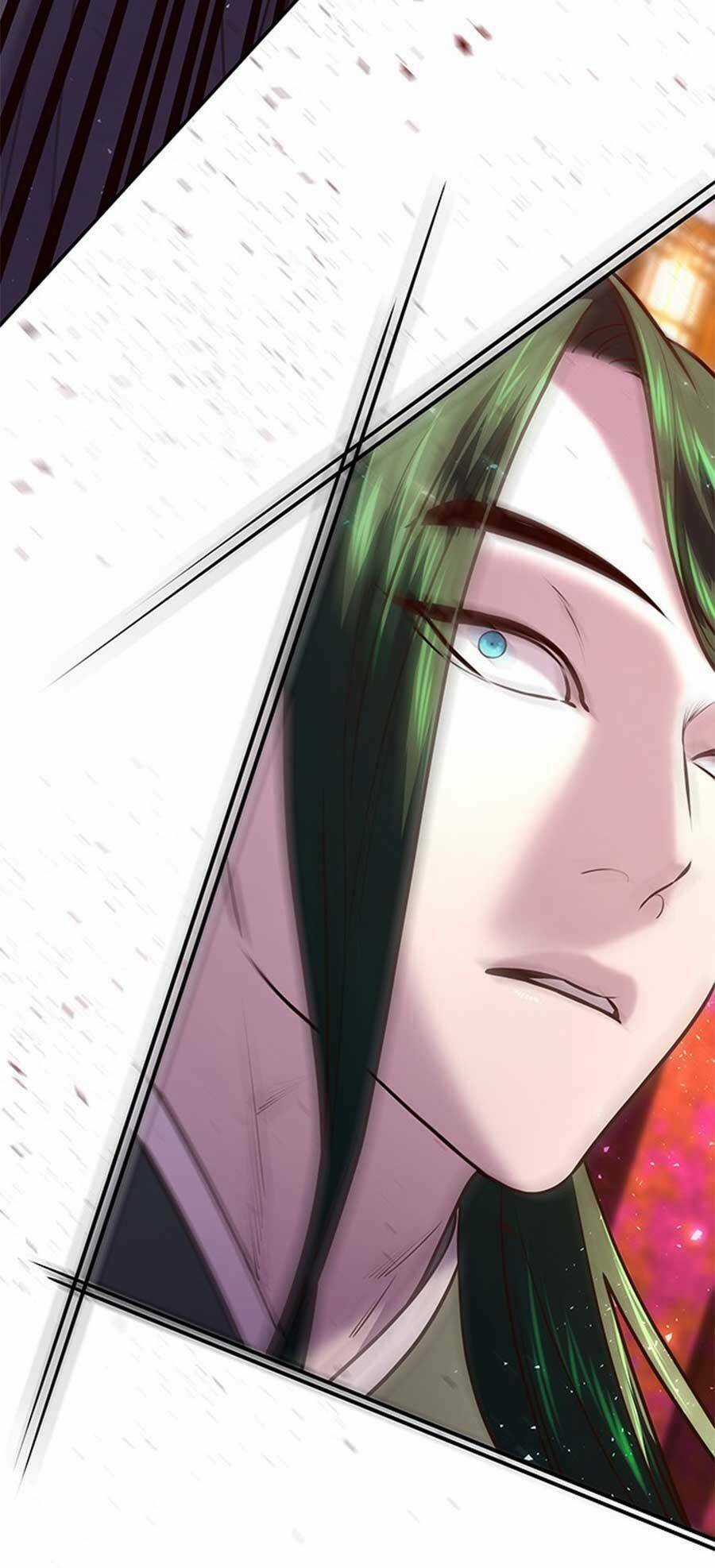 Vương Tử Huyền Bí Chapter 17 trang 55