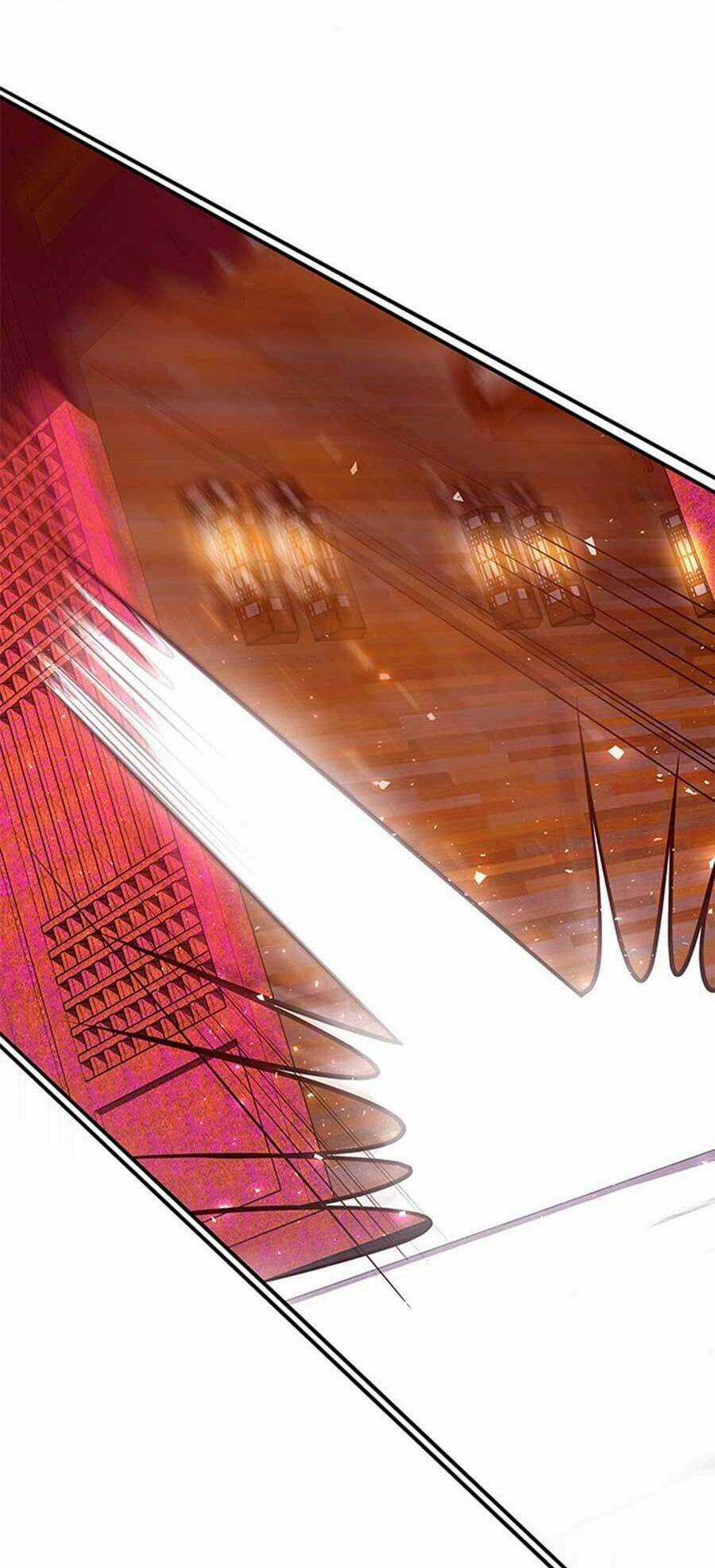 Vương Tử Huyền Bí Chapter 17 trang 56