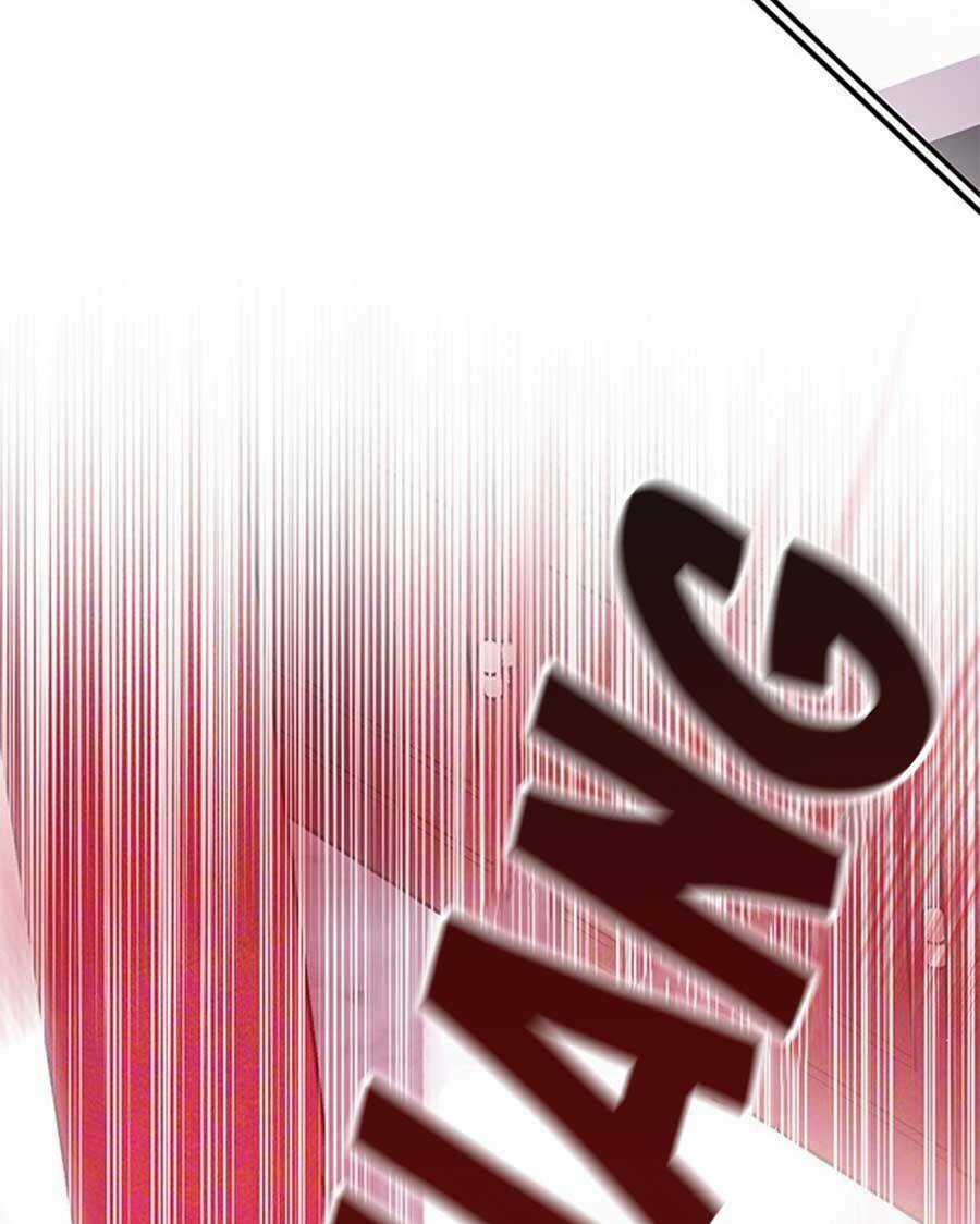 Vương Tử Huyền Bí Chapter 17 trang 57