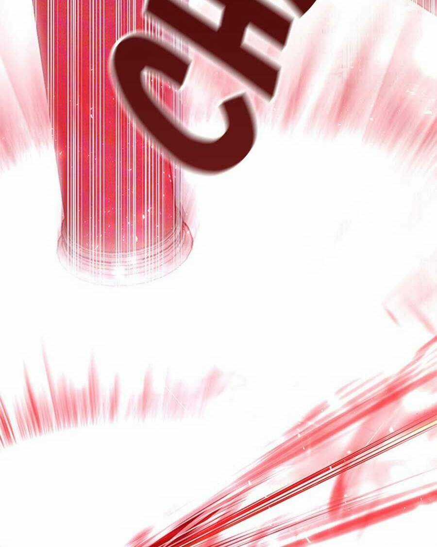 Vương Tử Huyền Bí Chapter 17 trang 58