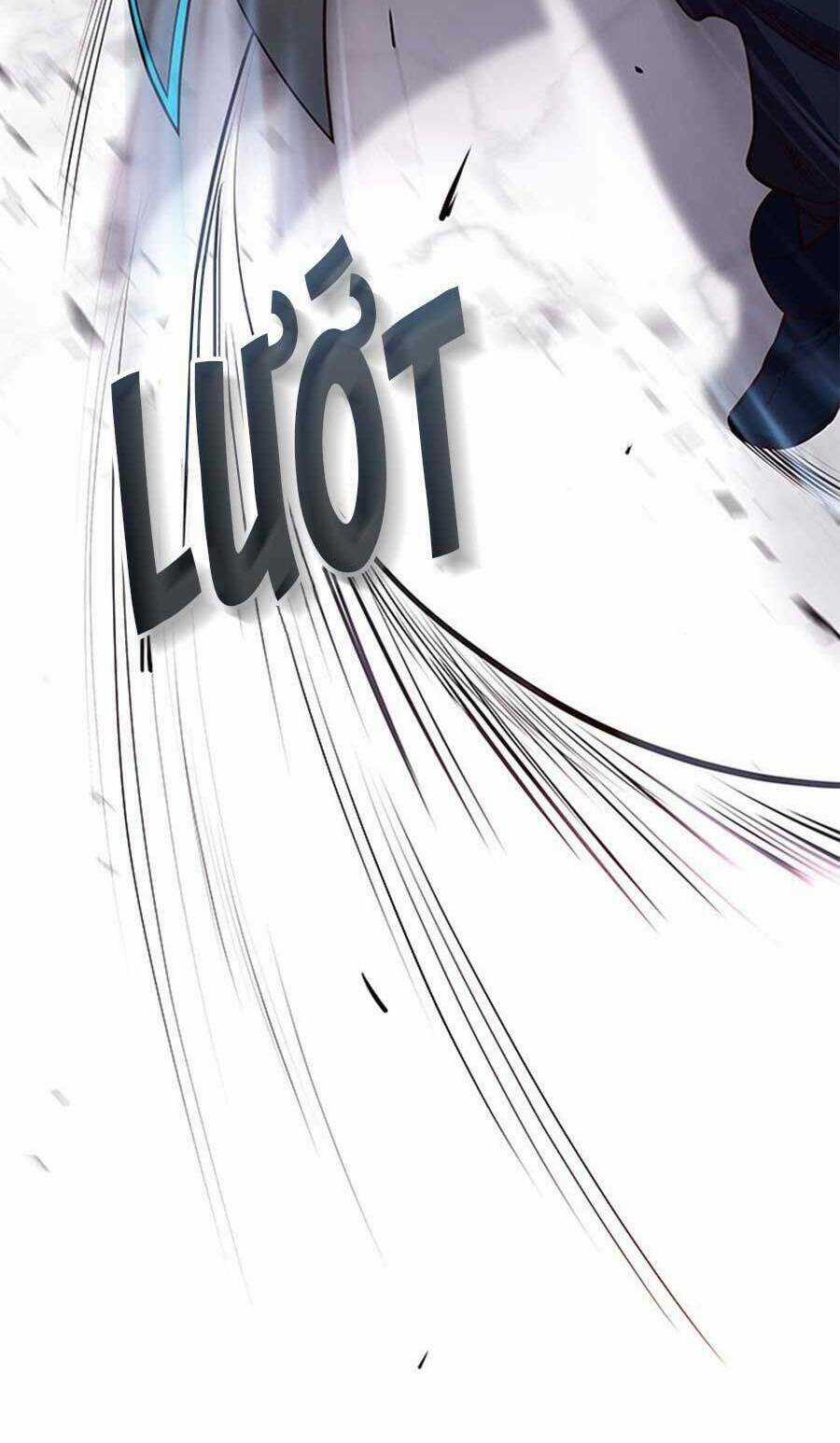 Vương Tử Huyền Bí Chapter 17 trang 60