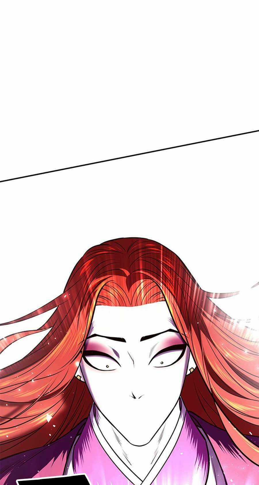 Vương Tử Huyền Bí Chapter 17 trang 61