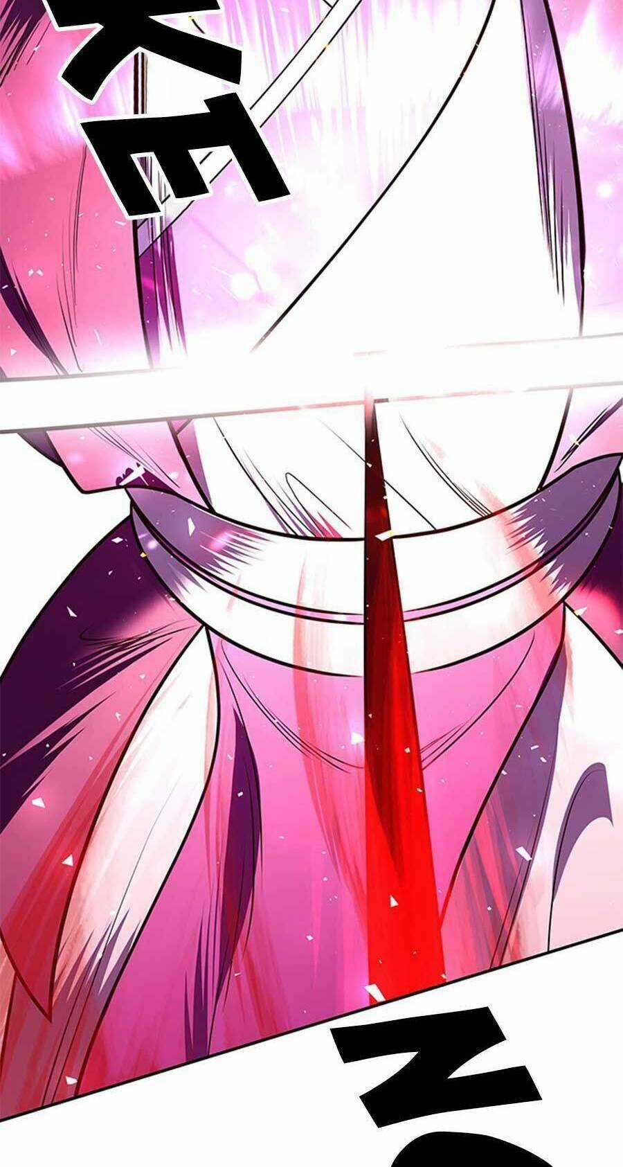 Vương Tử Huyền Bí Chapter 17 trang 62