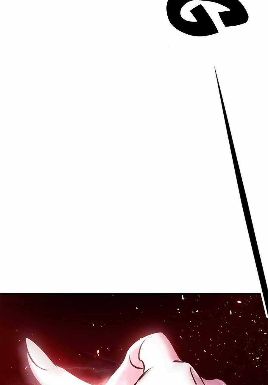 Vương Tử Huyền Bí Chapter 17 trang 63