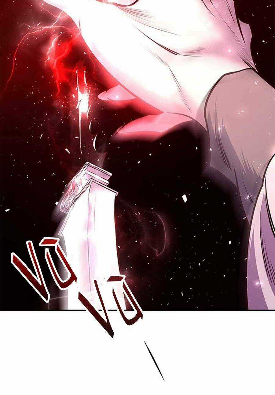 Vương Tử Huyền Bí Chapter 17 trang 64