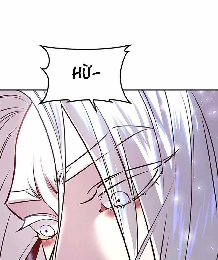 Vương Tử Huyền Bí Chapter 17 trang 65