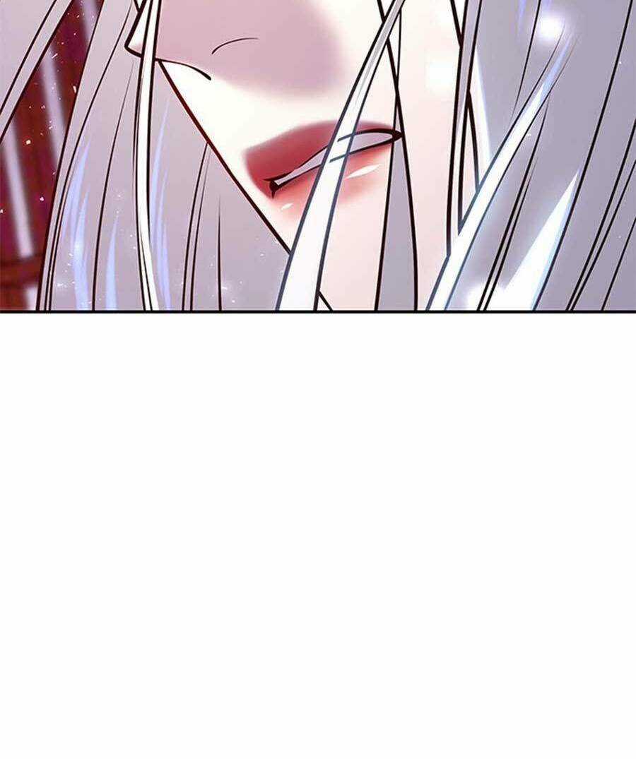 Vương Tử Huyền Bí Chapter 17 trang 66