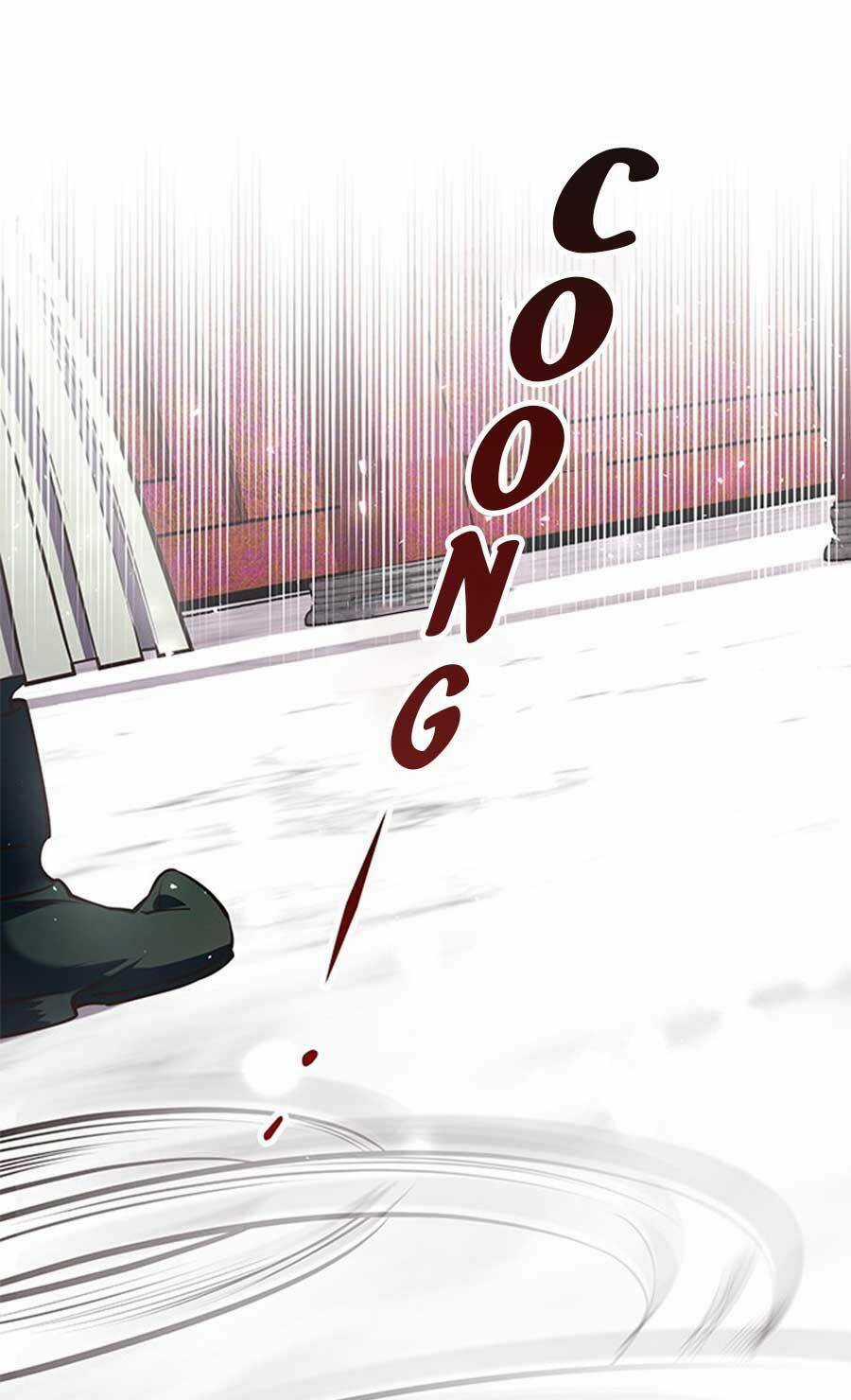 Vương Tử Huyền Bí Chapter 17 trang 67