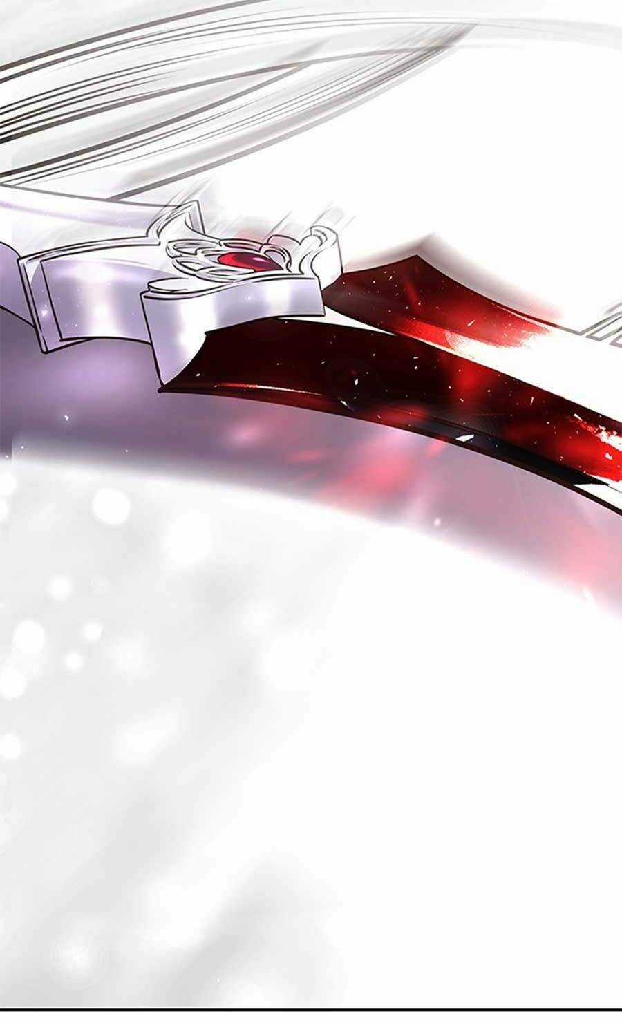 Vương Tử Huyền Bí Chapter 17 trang 68